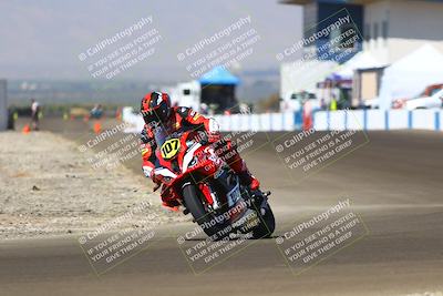 media/Sep-06-2025-CRA (Sat) [[cd32356307]]/Qualifying/Qualifying 6/